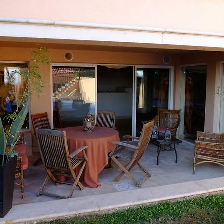 Cruz Quebrada Apartamento Com Piscina מראה חיצוני תמונה